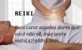 /album/galeria-de-fotos-pagina-inicial/reiki-terapeuta-1-jpg/